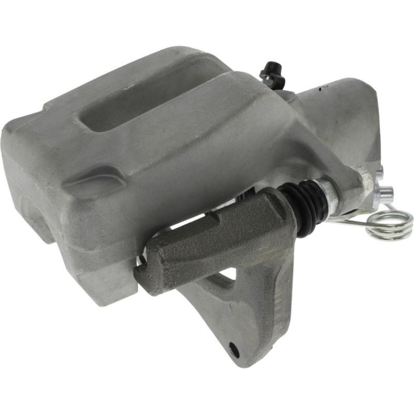 CENTRIC PARTS 141.33548 Centric Semi-Loaded Brake Caliper