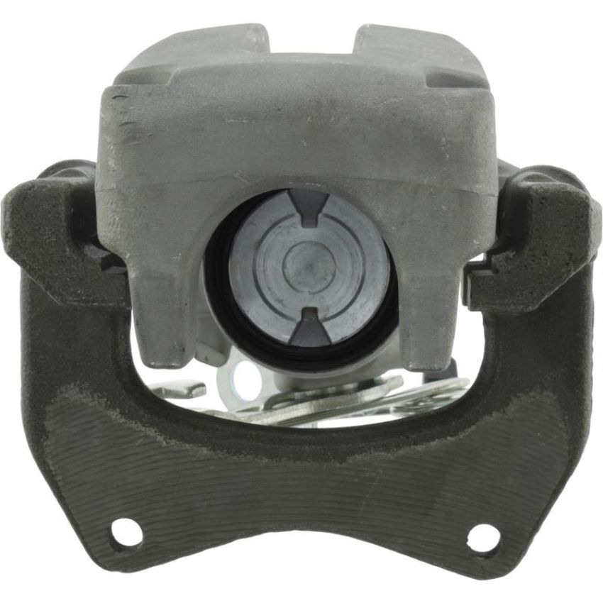 CENTRIC PARTS 141.33548 Centric Semi-Loaded Brake Caliper