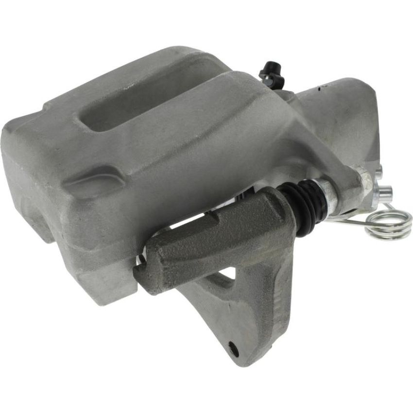 CENTRIC PARTS 141.33548 Centric Semi-Loaded Brake Caliper