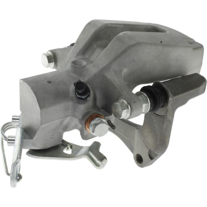 CENTRIC PARTS 141.33548 Centric Semi-Loaded Brake Caliper