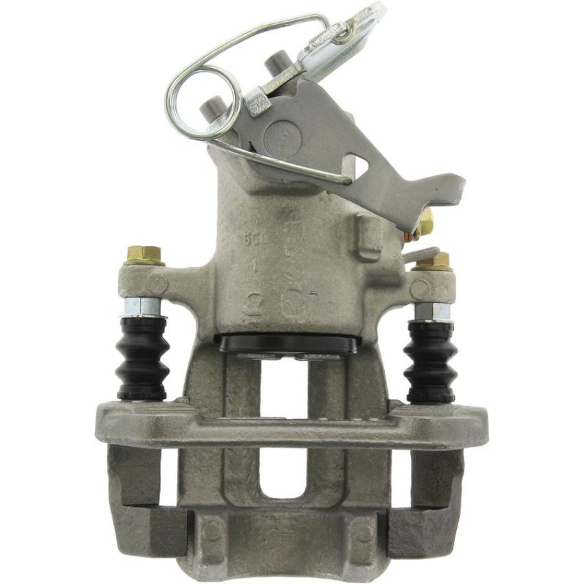 CENTRIC PARTS 141.33550 Centric Semi-Loaded Brake Caliper