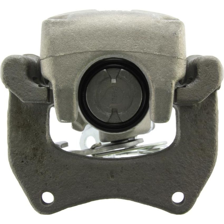 CENTRIC PARTS 141.33550 Centric Semi-Loaded Brake Caliper