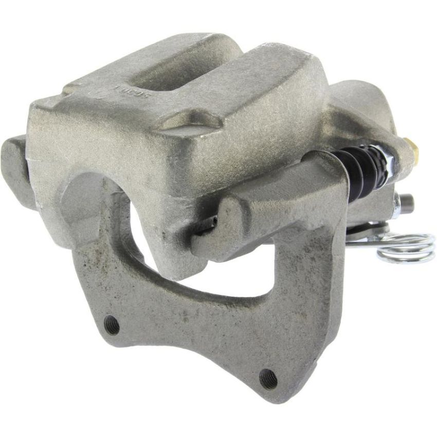 CENTRIC PARTS 141.33550 Centric Semi-Loaded Brake Caliper