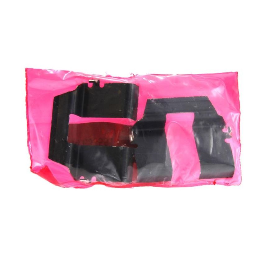 CENTRIC PARTS 141.33551 Centric Semi-Loaded Brake Caliper