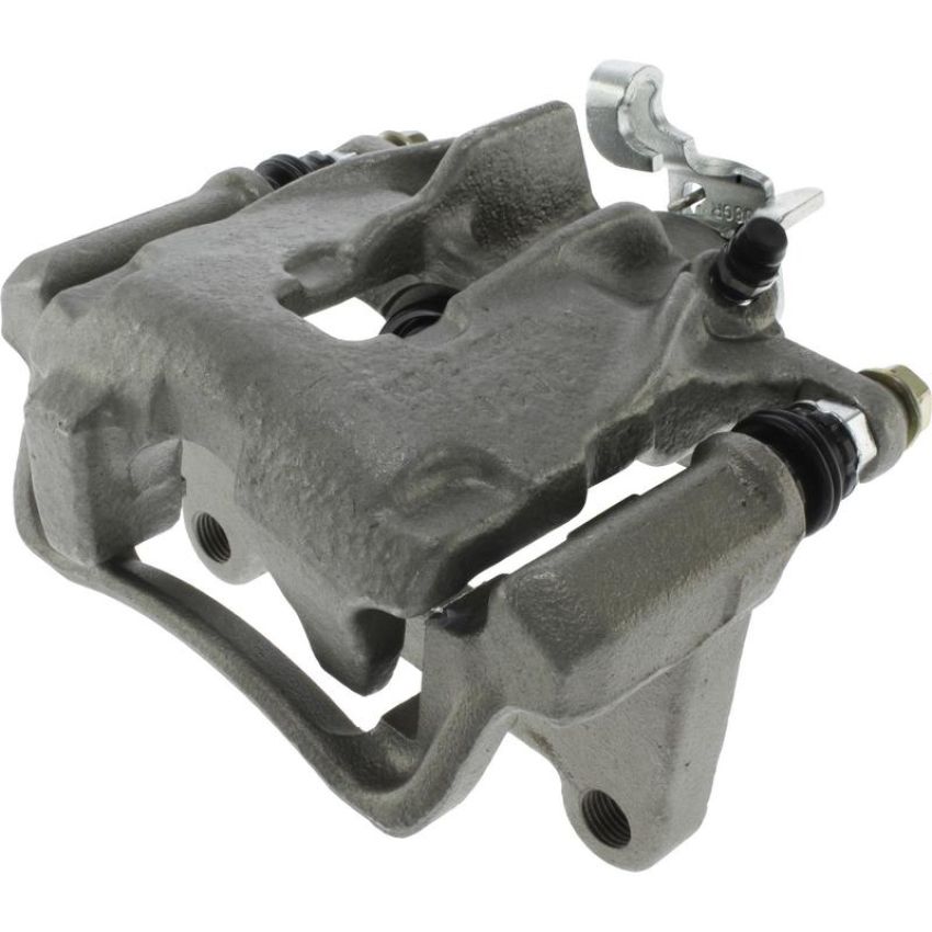 CENTRIC PARTS 141.33551 Centric Semi-Loaded Brake Caliper