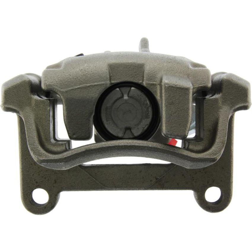 CENTRIC PARTS 141.33552 Centric Semi-Loaded Brake Caliper