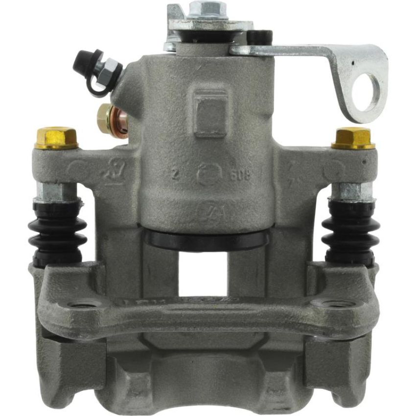 CENTRIC PARTS 141.33553 Centric Semi-Loaded Brake Caliper