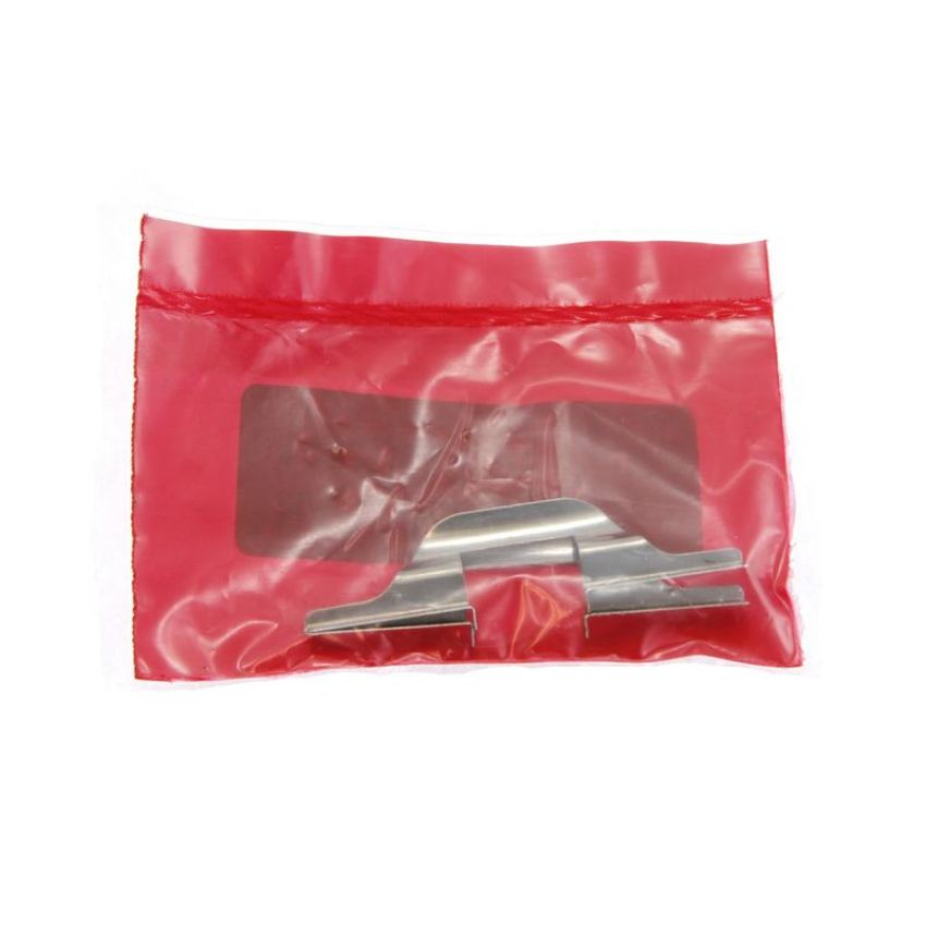 CENTRIC PARTS 141.33553 Centric Semi-Loaded Brake Caliper