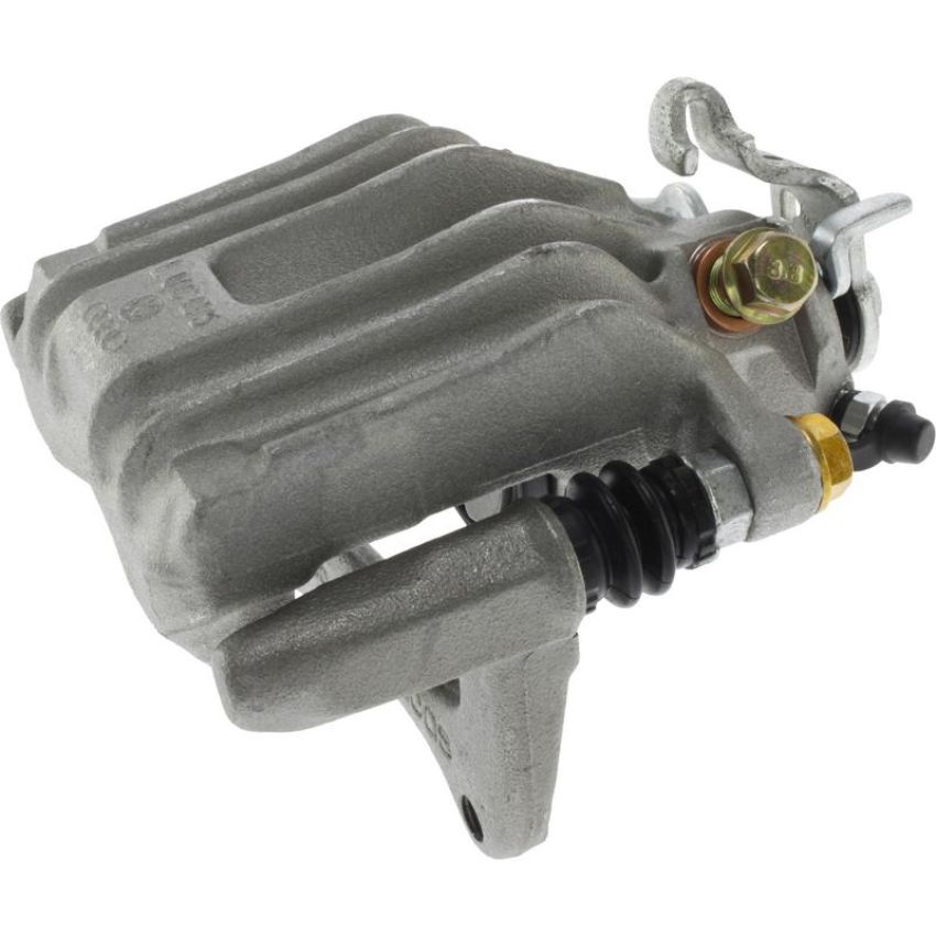 CENTRIC PARTS 141.33553 Centric Semi-Loaded Brake Caliper