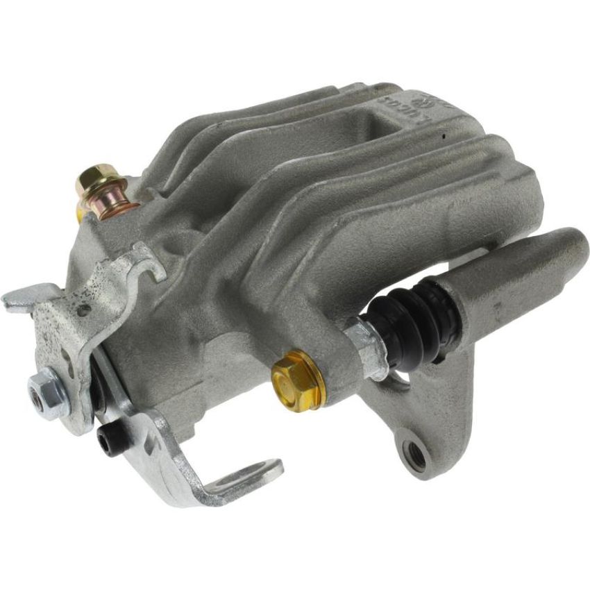 CENTRIC PARTS 141.33553 Centric Semi-Loaded Brake Caliper