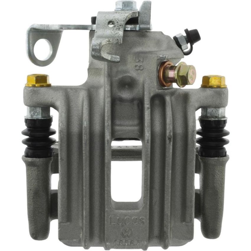 CENTRIC PARTS 141.33553 Centric Semi-Loaded Brake Caliper