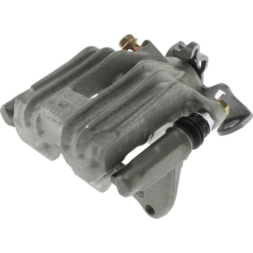 CENTRIC PARTS 141.33554 Centric Semi-Loaded Brake Caliper