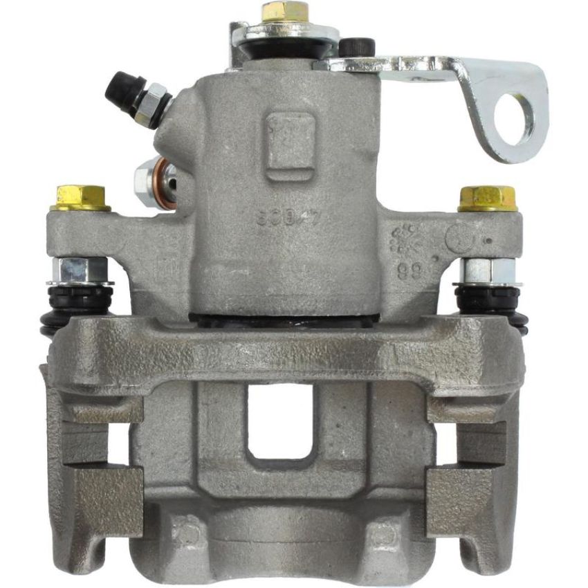 CENTRIC PARTS 141.33555 Centric Semi-Loaded Brake Caliper