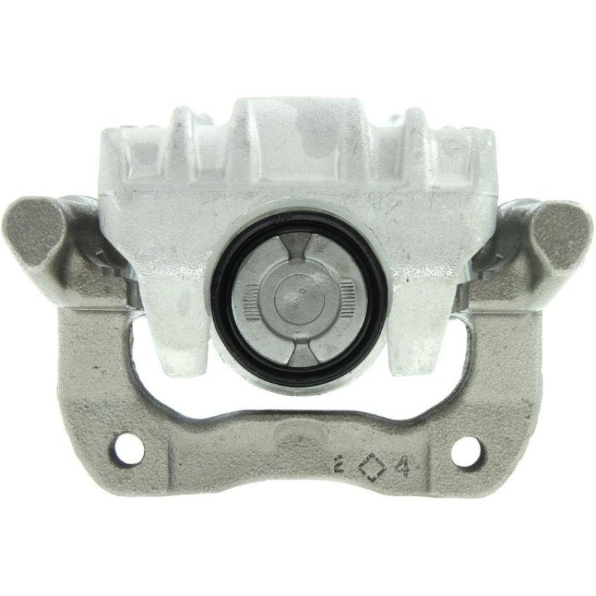CENTRIC PARTS 141.33555 Centric Semi-Loaded Brake Caliper