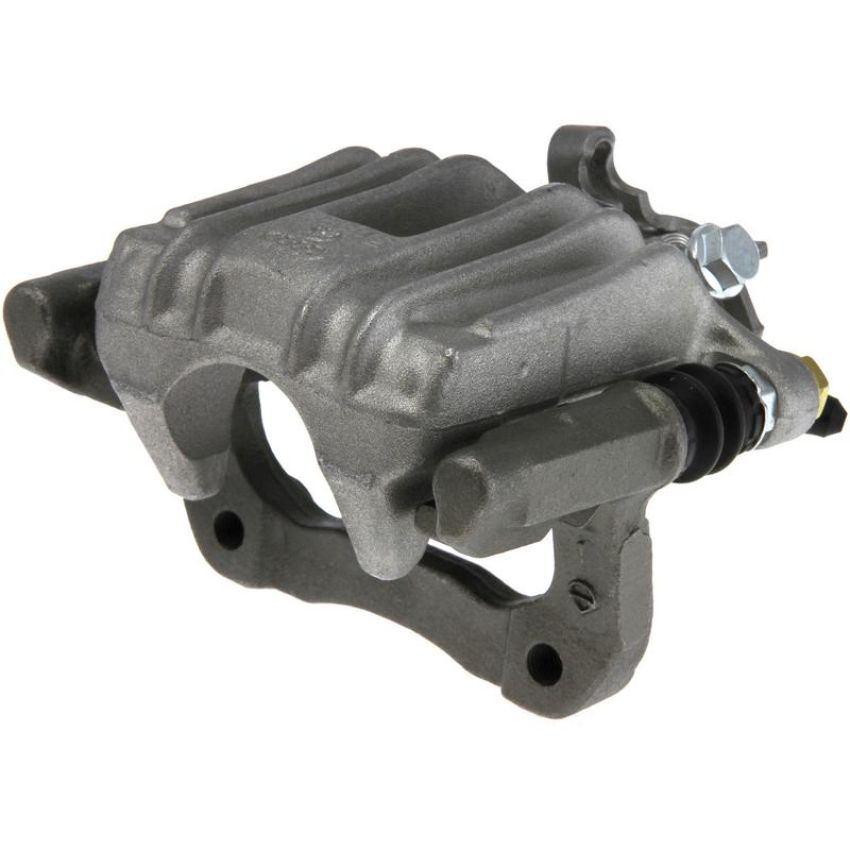 CENTRIC PARTS 141.33555 Centric Semi-Loaded Brake Caliper