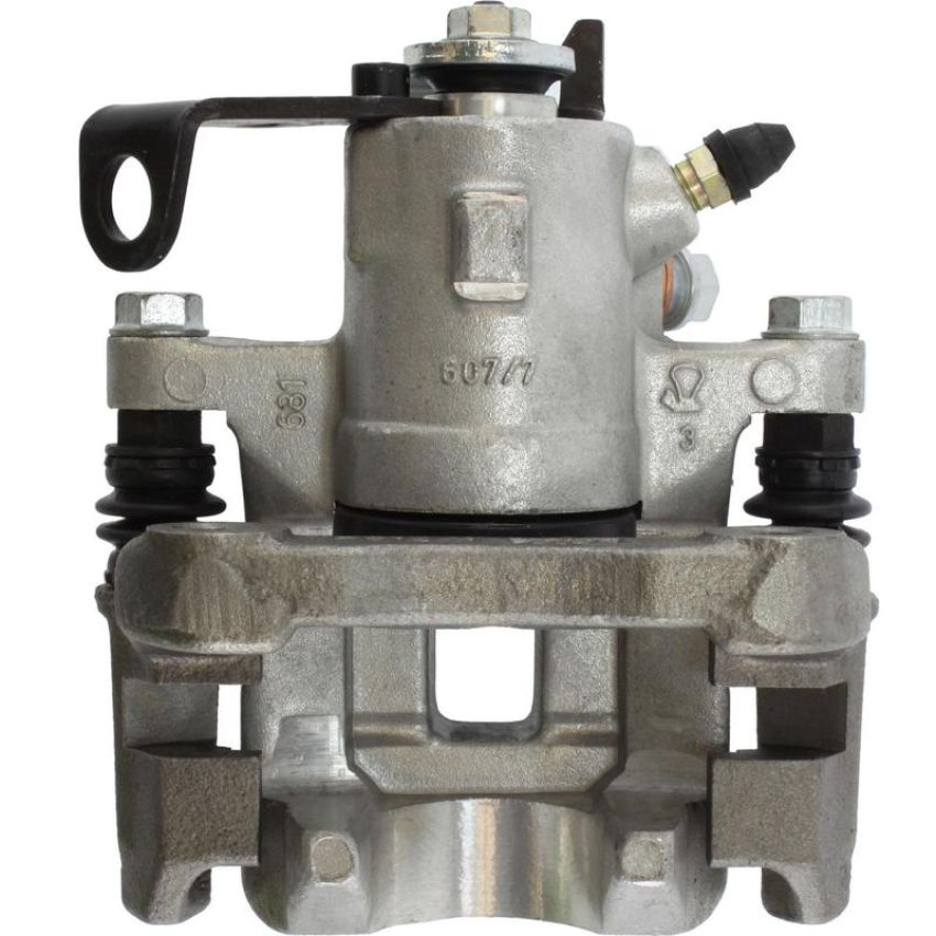 CENTRIC PARTS 141.33556 Centric Semi-Loaded Brake Caliper