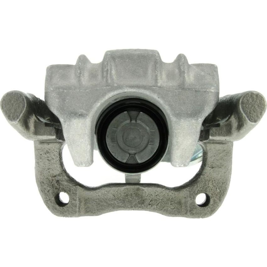 CENTRIC PARTS 141.33556 Centric Semi-Loaded Brake Caliper