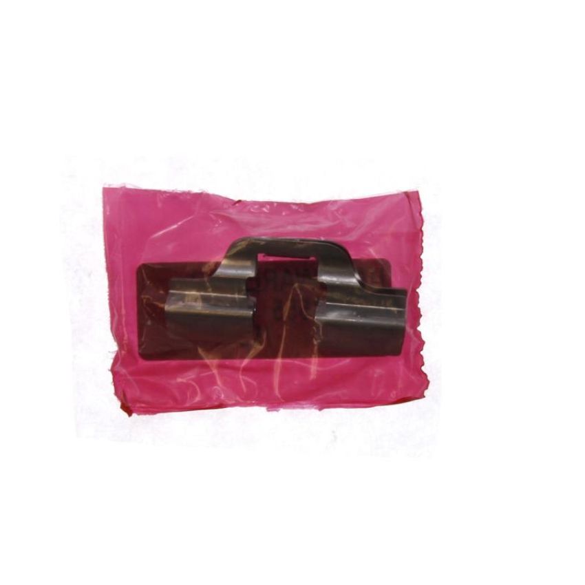 CENTRIC PARTS 141.33556 Centric Semi-Loaded Brake Caliper