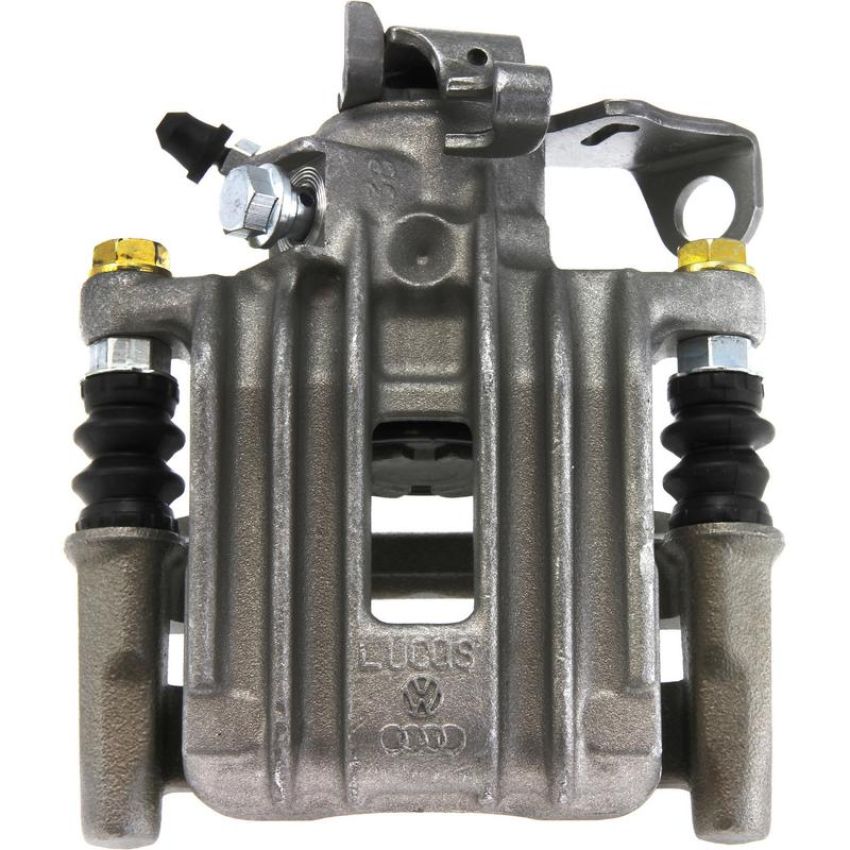 CENTRIC PARTS 141.33556 Centric Semi-Loaded Brake Caliper