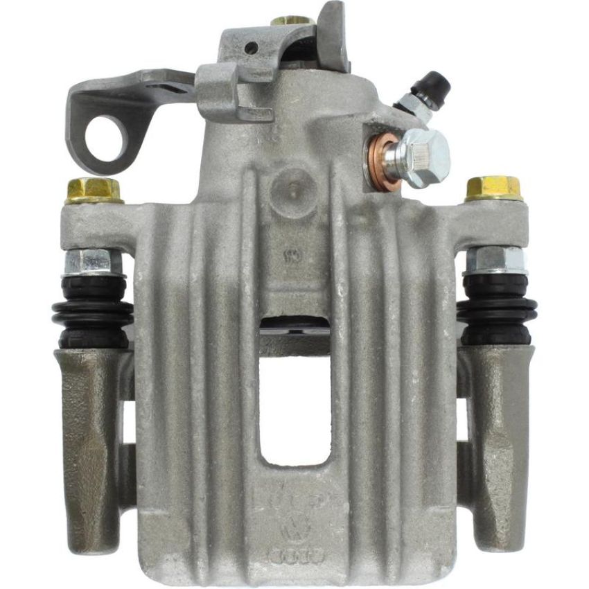 CENTRIC PARTS 141.33557 Centric Semi-Loaded Brake Caliper