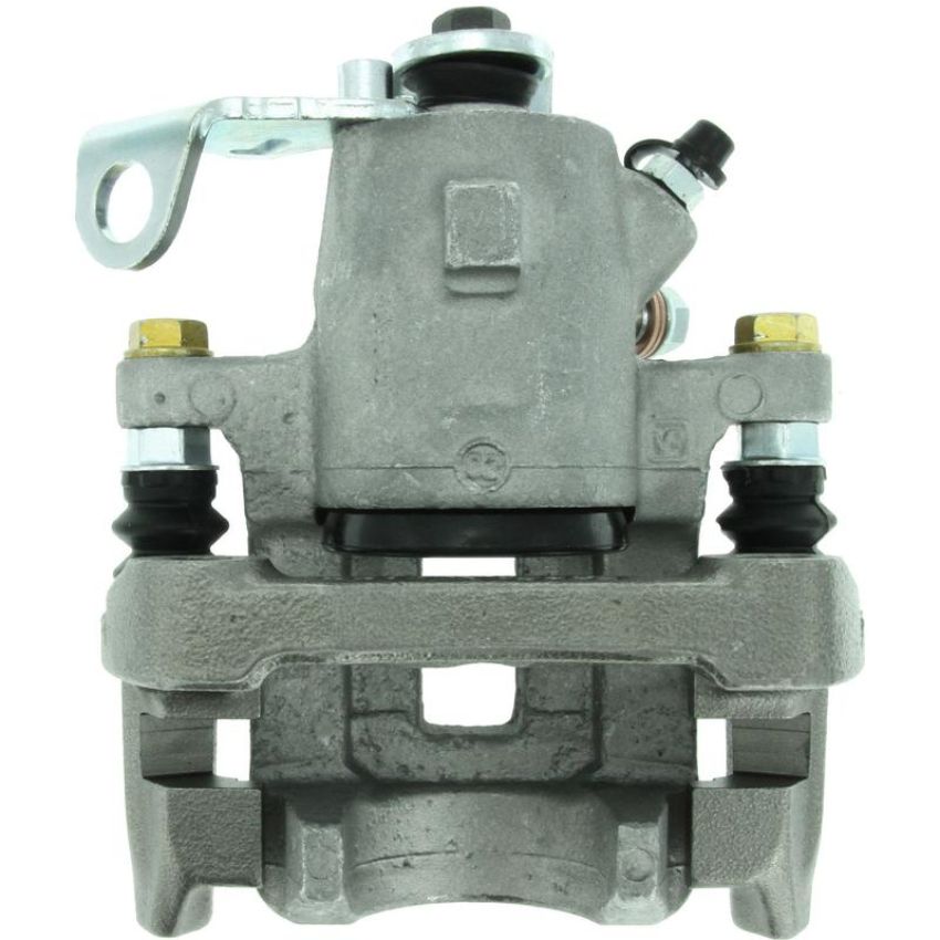CENTRIC PARTS 141.33558 Centric Semi-Loaded Brake Caliper