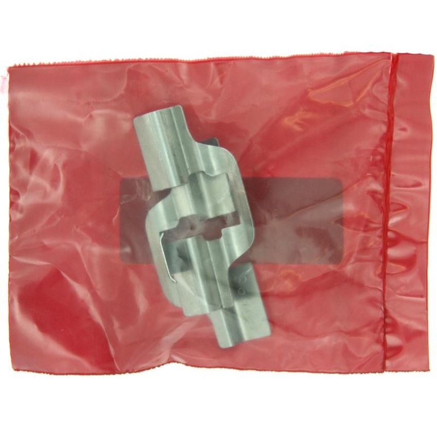 CENTRIC PARTS 141.33558 Centric Semi-Loaded Brake Caliper