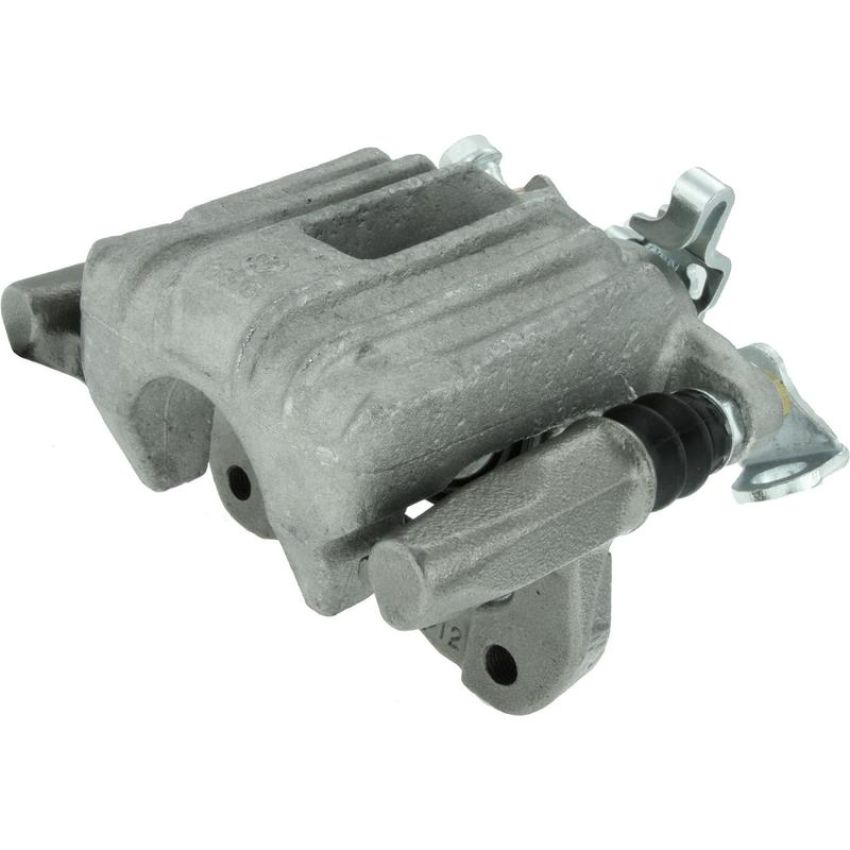 CENTRIC PARTS 141.33558 Centric Semi-Loaded Brake Caliper