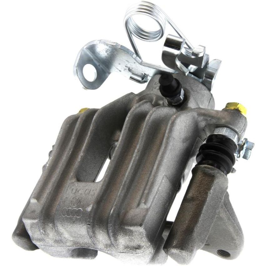 CENTRIC PARTS 141.33559 Centric Semi-Loaded Brake Caliper