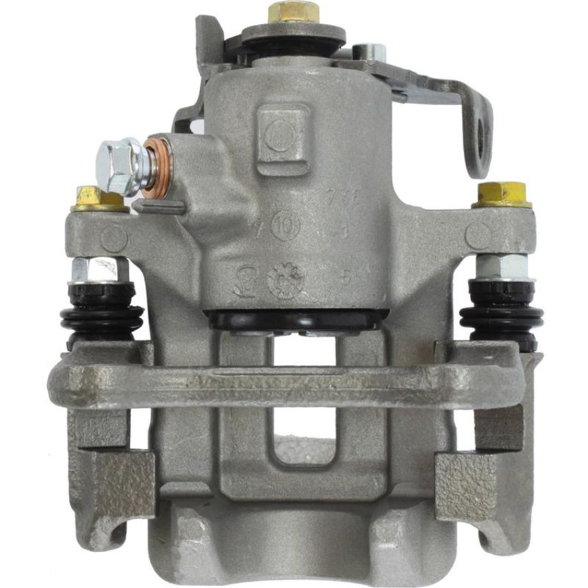 CENTRIC PARTS 141.33559 Centric Semi-Loaded Brake Caliper