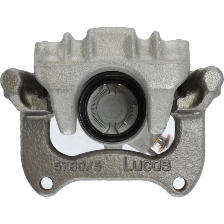 CENTRIC PARTS 141.33559 Centric Semi-Loaded Brake Caliper