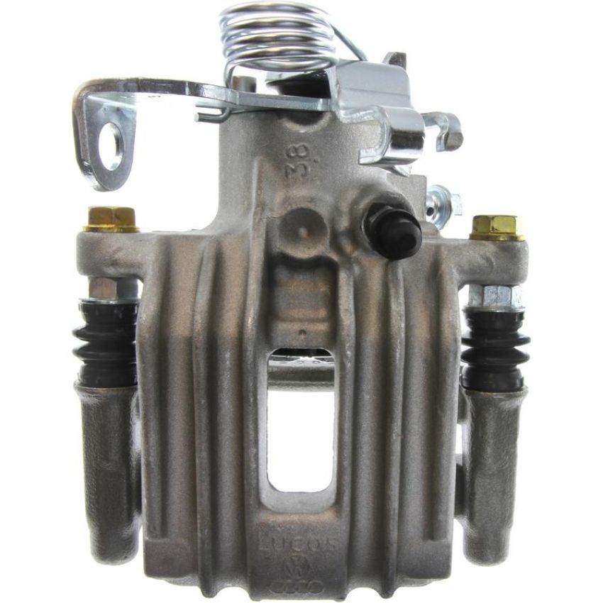 CENTRIC PARTS 141.33559 Centric Semi-Loaded Brake Caliper