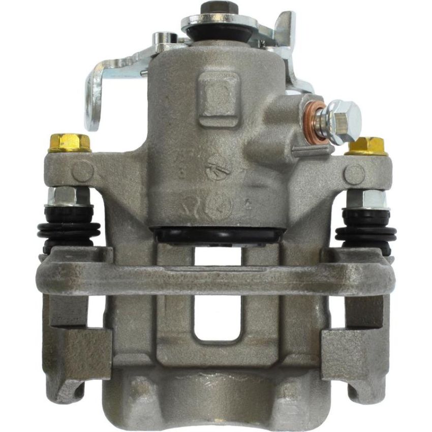 CENTRIC PARTS 141.33560 Centric Semi-Loaded Brake Caliper