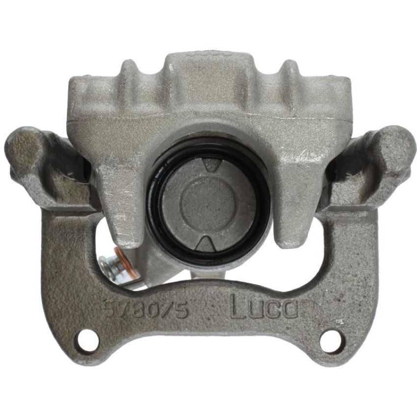 CENTRIC PARTS 141.33560 Centric Semi-Loaded Brake Caliper