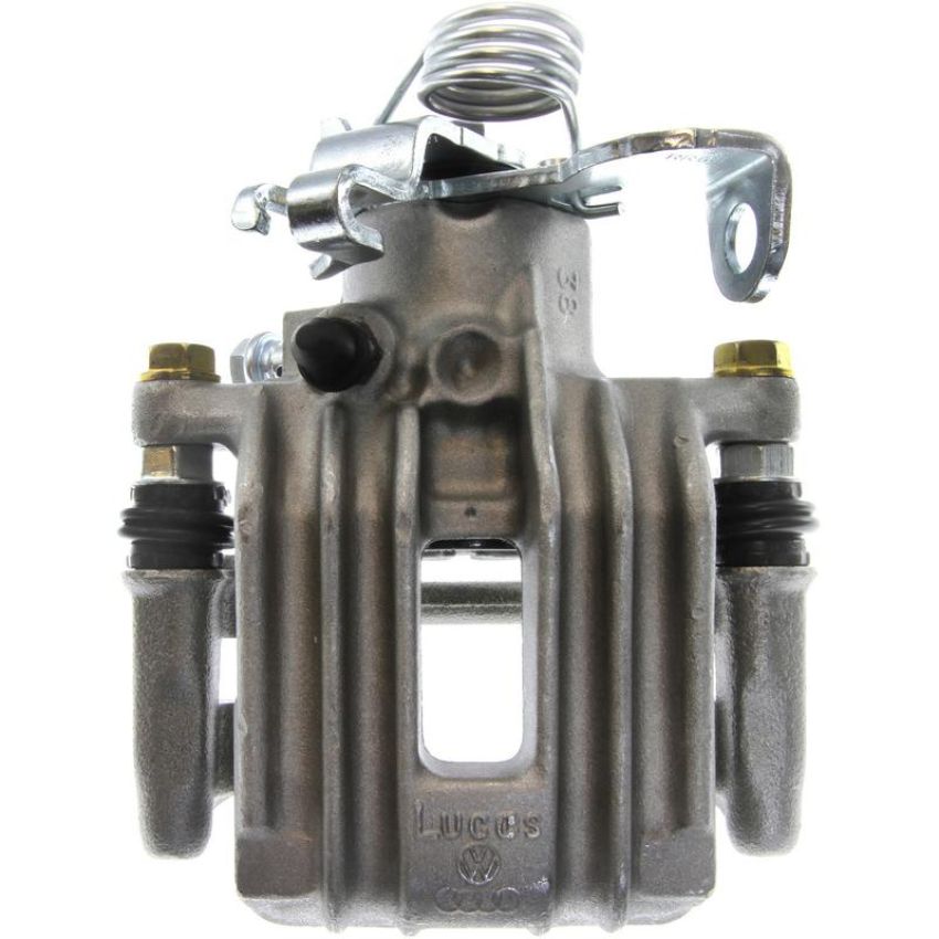 CENTRIC PARTS 141.33560 Centric Semi-Loaded Brake Caliper