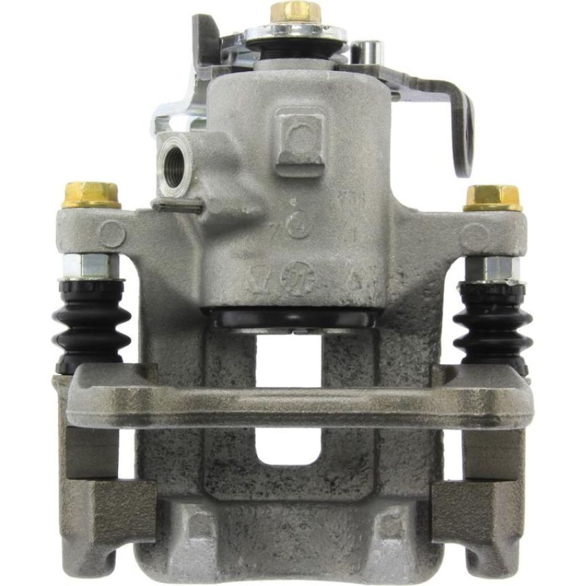 CENTRIC PARTS 141.33561 Centric Semi-Loaded Brake Caliper