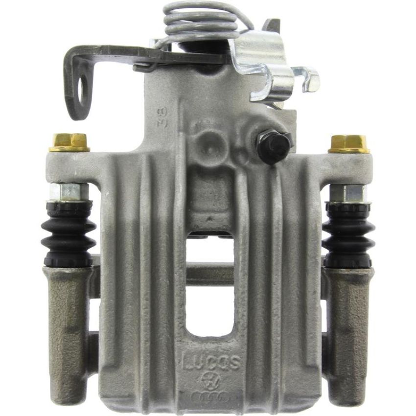 CENTRIC PARTS 141.33561 Centric Semi-Loaded Brake Caliper