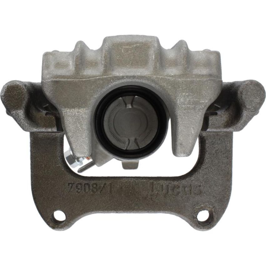 CENTRIC PARTS 141.33562 Centric Semi-Loaded Brake Caliper