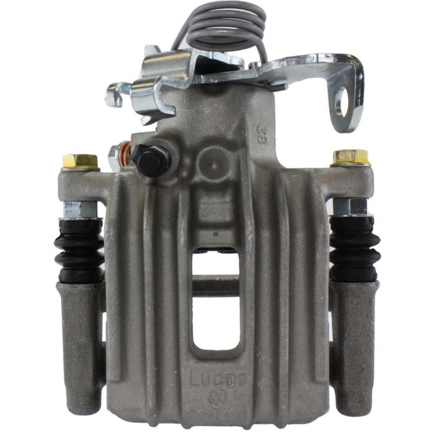 CENTRIC PARTS 141.33562 Centric Semi-Loaded Brake Caliper