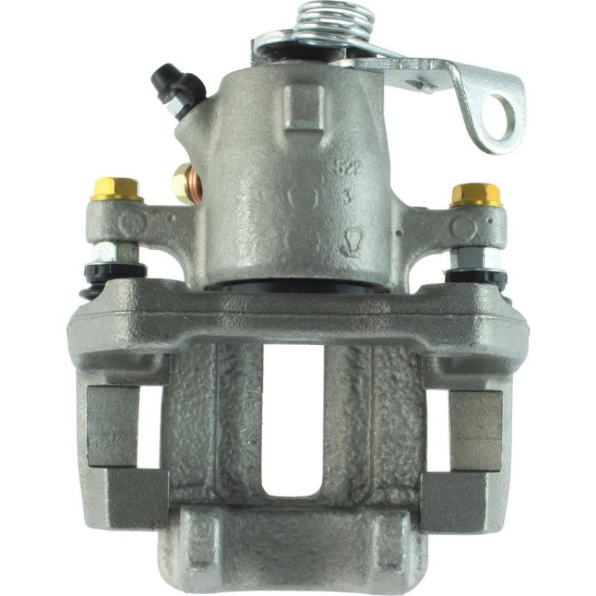 CENTRIC PARTS 141.33563 Centric Semi-Loaded Brake Caliper