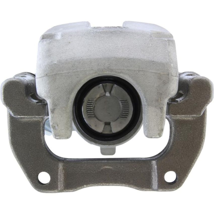 CENTRIC PARTS 141.33563 Centric Semi-Loaded Brake Caliper