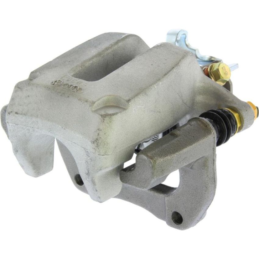CENTRIC PARTS 141.33563 Centric Semi-Loaded Brake Caliper