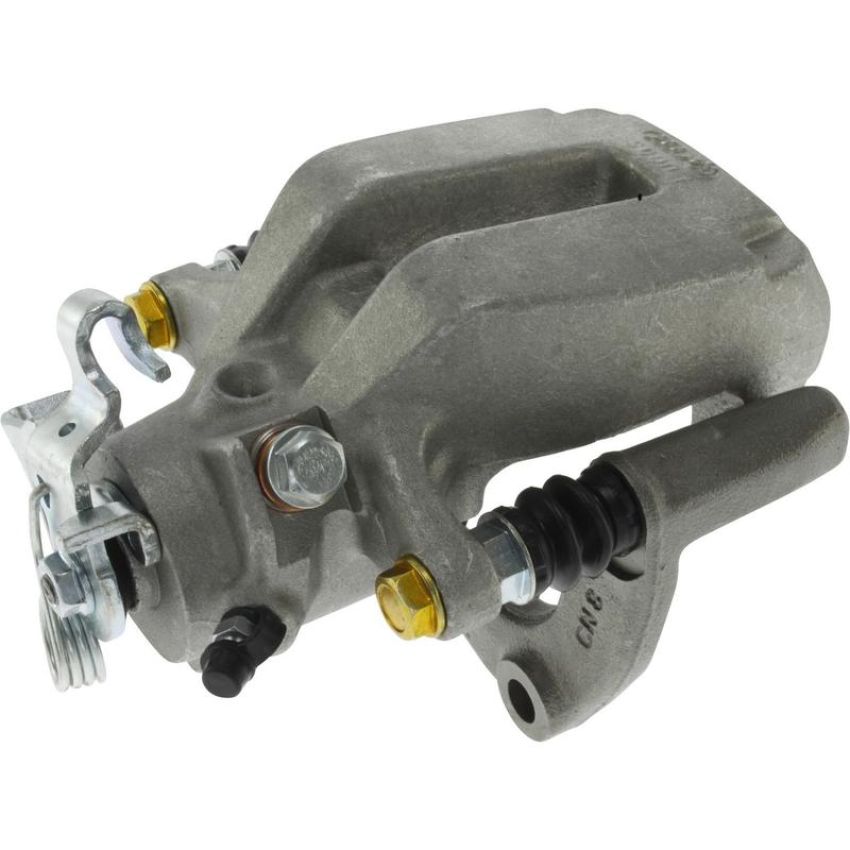 CENTRIC PARTS 141.33564 Centric Semi-Loaded Brake Caliper