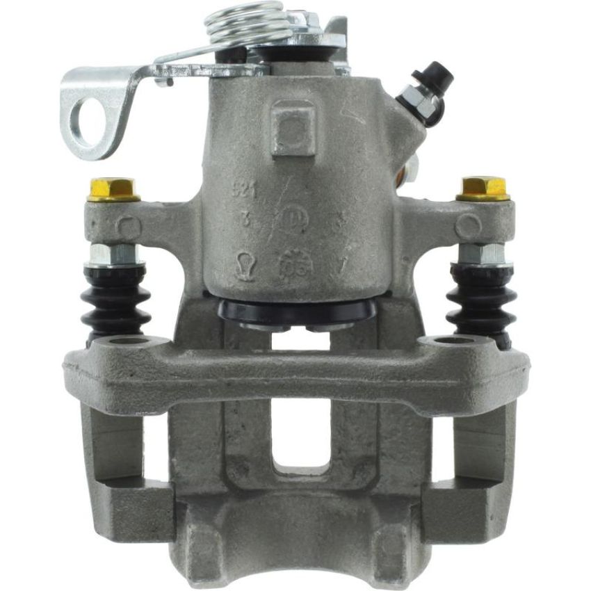 CENTRIC PARTS 141.33564 Centric Semi-Loaded Brake Caliper