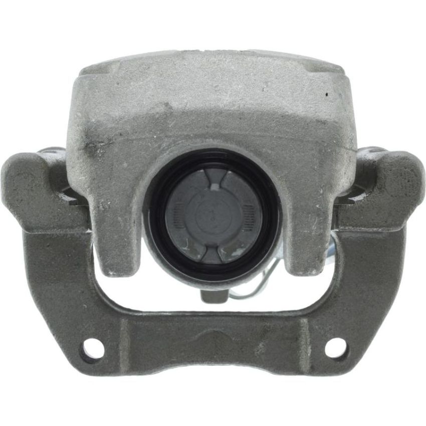 CENTRIC PARTS 141.33564 Centric Semi-Loaded Brake Caliper