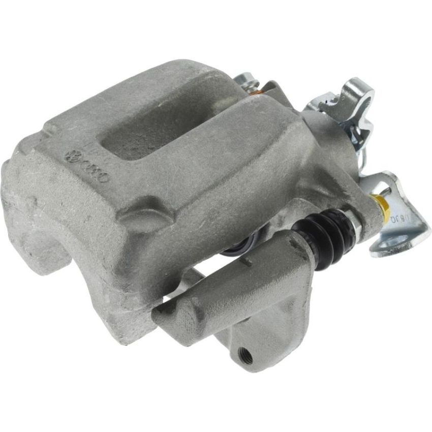CENTRIC PARTS 141.33564 Centric Semi-Loaded Brake Caliper