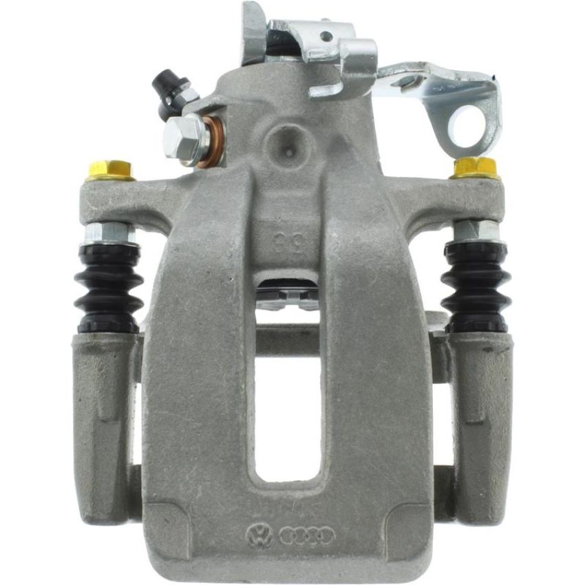 CENTRIC PARTS 141.33564 Centric Semi-Loaded Brake Caliper