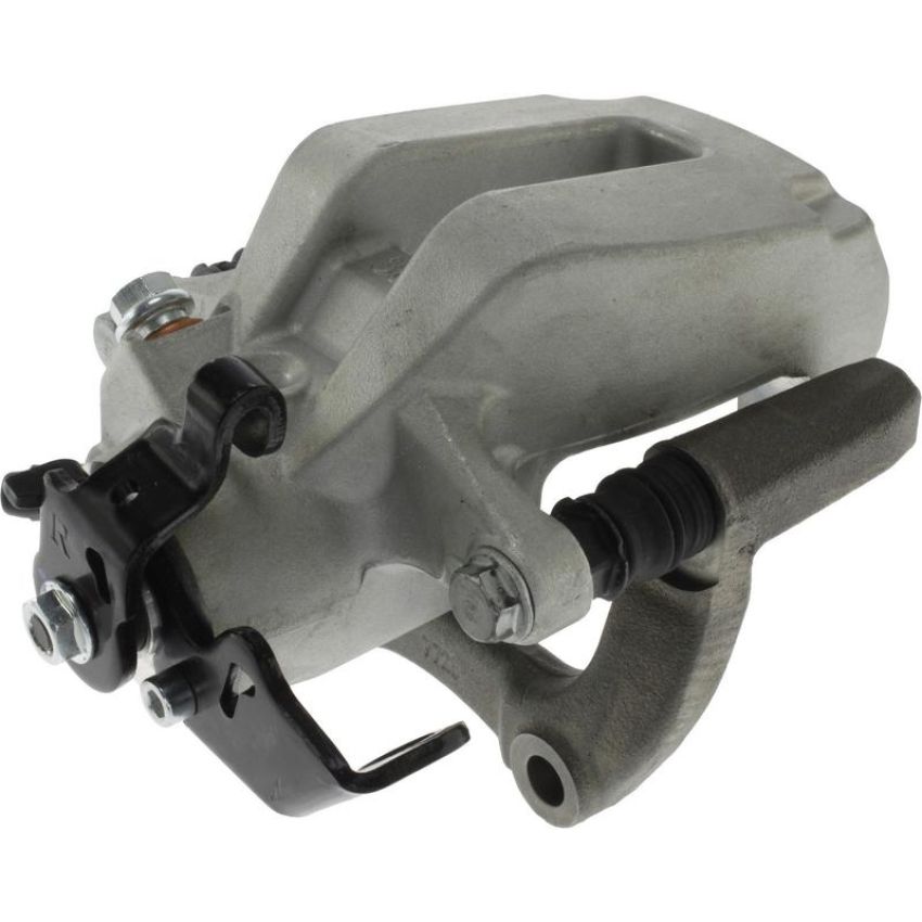 CENTRIC PARTS 141.33565 Centric Semi-Loaded Brake Caliper