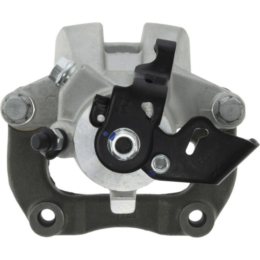 CENTRIC PARTS 141.33565 Centric Semi-Loaded Brake Caliper