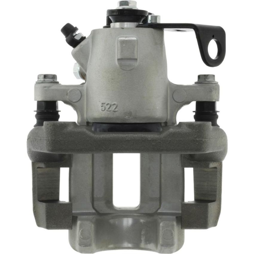CENTRIC PARTS 141.33565 Centric Semi-Loaded Brake Caliper