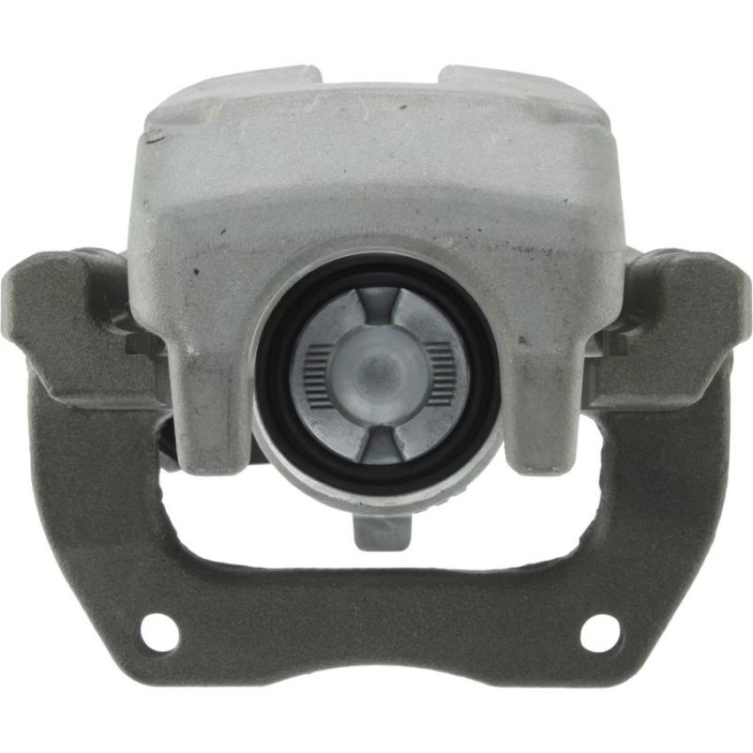 CENTRIC PARTS 141.33565 Centric Semi-Loaded Brake Caliper
